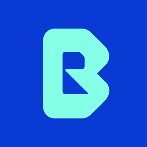 Australian Racing & Sports Betting – Bet Online at Betr.